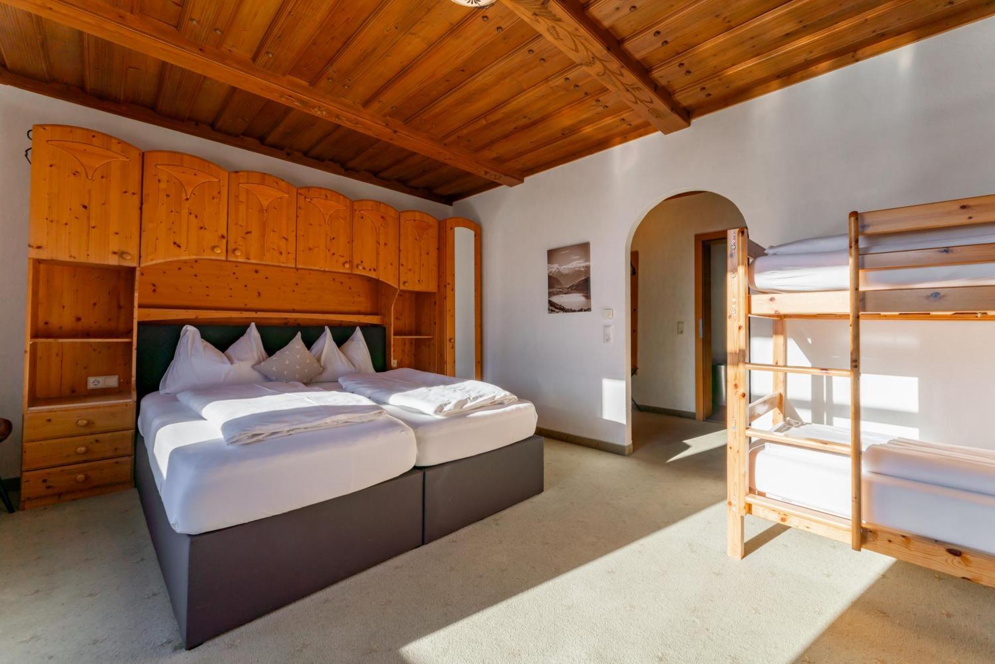 Post Hotel 3*