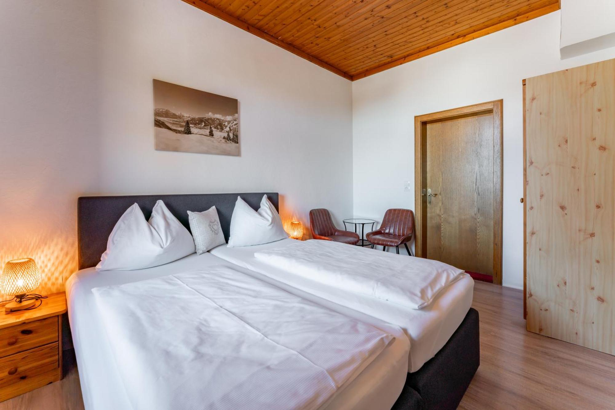 Hotel Post 3*