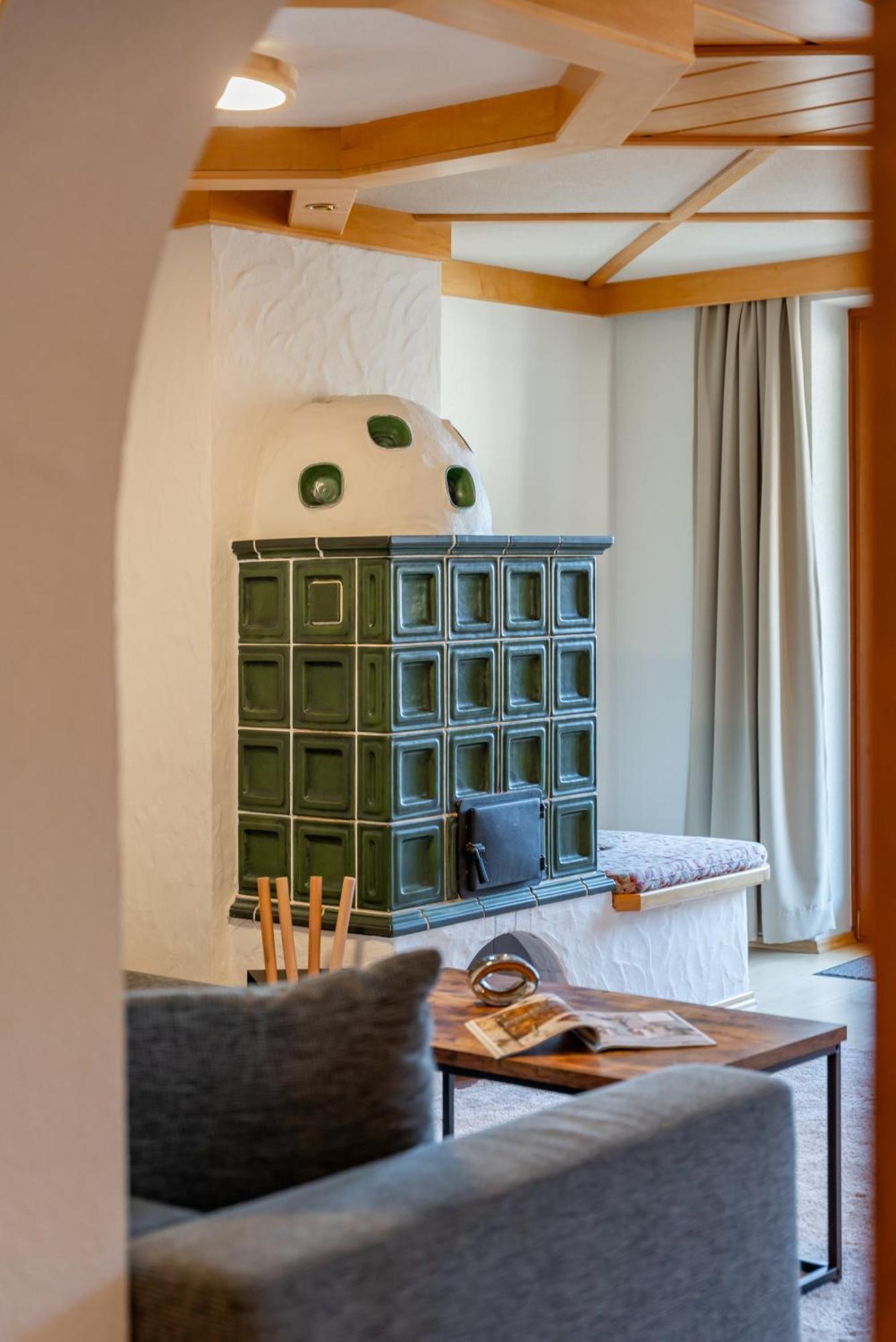 Hotel Post 3*